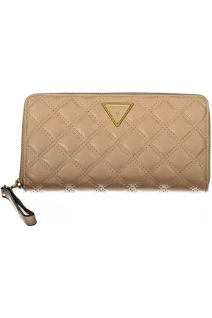 Guess Dames, Accessoires, , Maat: ONE Size