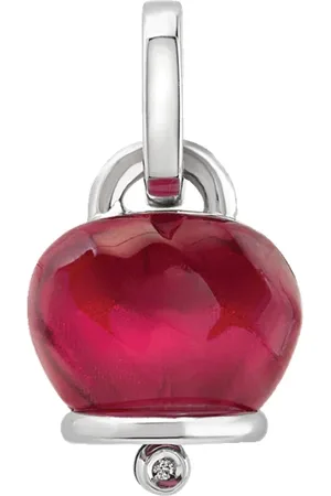 CHANTECLER Dames, Accessoires, Bruin, Maat: ONE Size