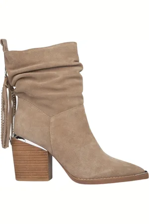 Alma en Pena Dames, Schoenen, , Maat: 38 EU Leer