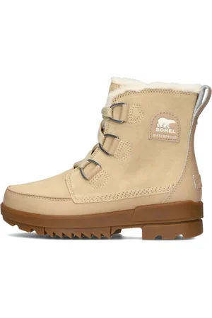 sorel Dames, Schoenen, , Maat: 37 EU Suède