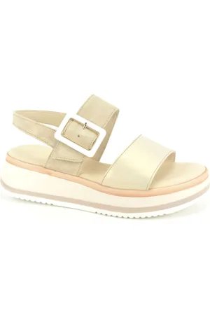 Gabor Dames, Schoenen, , Maat: 37 1/2 EU