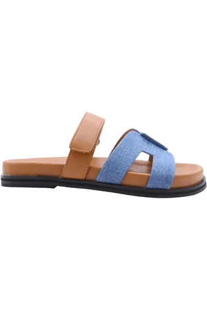 Bibi Lou Dames, Schoenen, Veelkleurig, Maat: 37 EU