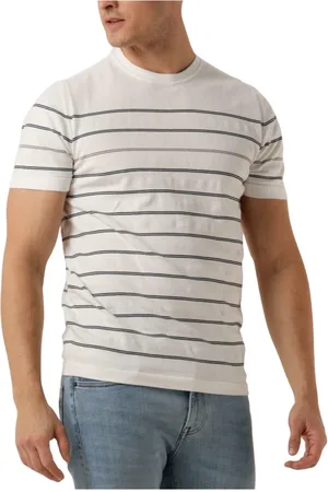 Dstrezzed Heren, Tops, , Maat: 2XL