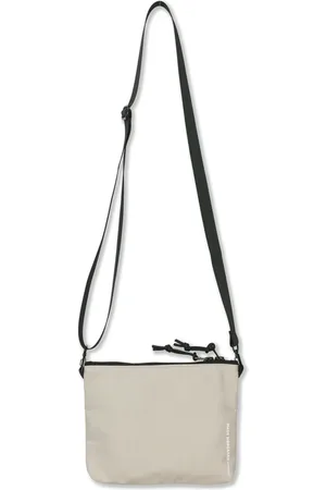 Mads Norgaard Dames, Tassen, , Maat: ONE Size Polyamide