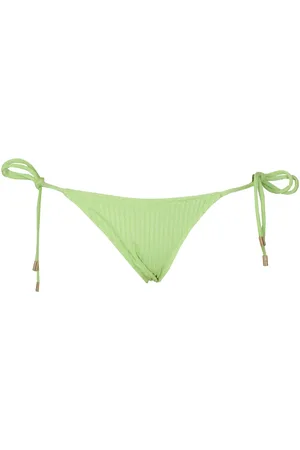 Melissa Odabash Dames, Badkleding, Groen, Maat: XL