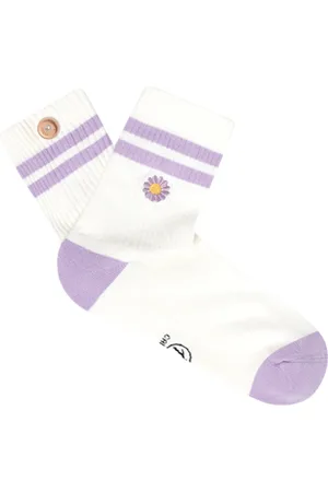 Cabaia Dames, Ondergoed, Veelkleurig, Maat: ONE Size