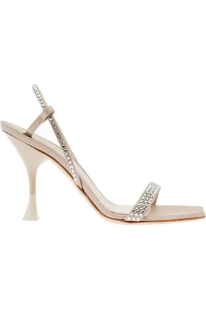 3Juin Dames, Schoenen, , Maat: 36 EU Viscose