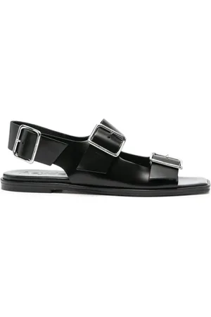 Aeyde Dames, Schoenen, Zwart, Maat: 36 EU