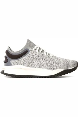 The North Face Dames, Schoenen, Veelkleurig, Maat: 38 EU