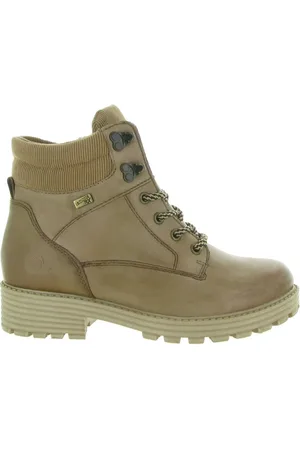 Remonte Dames, Schoenen, , Maat: 39 EU