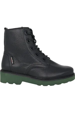 Mephisto Dames, Schoenen, Zwart, Maat: 40 1/2 EU