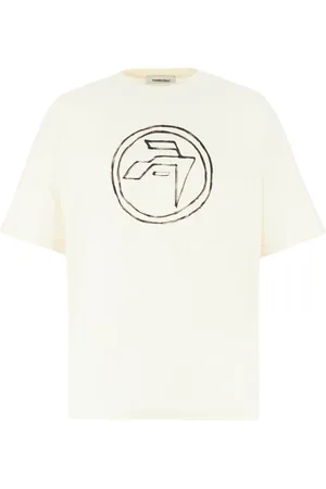 AMBUSH Heren, Tops, , Maat: M