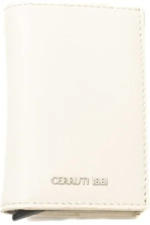 Cerruti 1881 Heren, Accessoires, , Maat: ONE Size