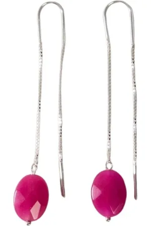 MALABABA Dames, Accessoires, Roze, Maat: ONE Size