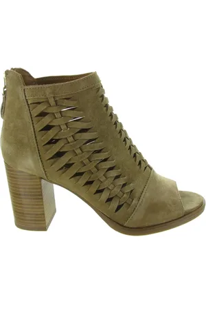 Alpe Dames, Schoenen, , Maat: 37 EU