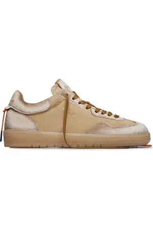 Barracuda Dames, Schoenen, Bruin, Maat: 41 EU Velours