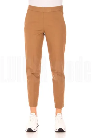 Aspesi Dames, Jeans, , Maat: XS