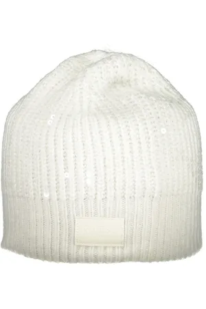 Guess Dames, Accessoires, Wit, Maat: ONE Size