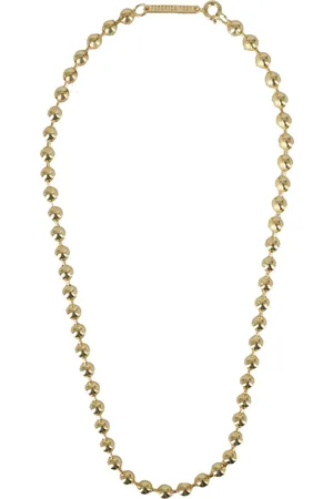 FEDERICA TOSI Dames, Accessoires, Grijs, Maat: ONE Size
