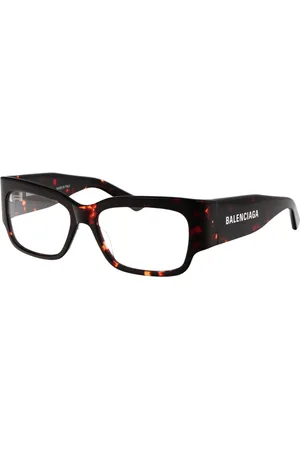 Balenciaga Heren, Accessoires, Veelkleurig, Maat: 54 MM