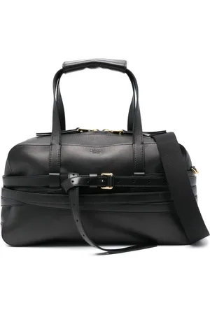 Moschino Dames, Tassen, Zwart, Maat: ONE Size
