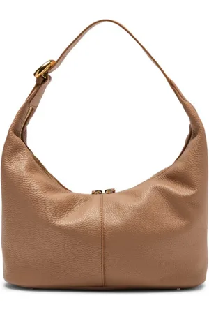 Coccinelle Dames, Tassen, , Maat: ONE Size Leer