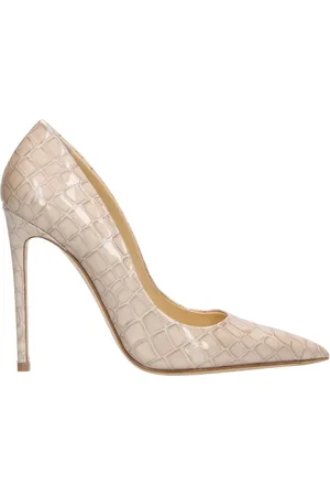 Aldo Dames, Schoenen, , Maat: 40 EU