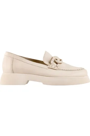 Högl Dames, Schoenen, , Maat: 41 EU