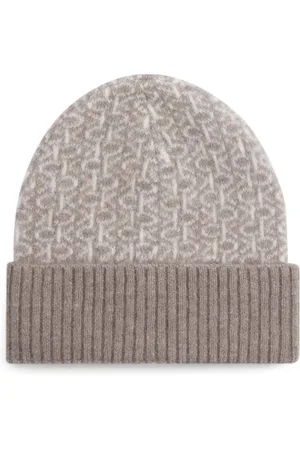 Calvin Klein Dames, Accessoires, , Maat: ONE Size Wol