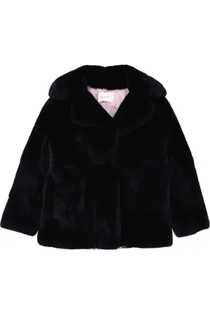 Alberta Ferretti Dames, Jassen, Blauw, Maat: 2XS