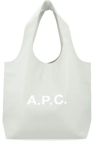 A.P.C. Dames, Tassen, , Maat: ONE Size