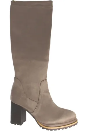 Pedro Miralles Dames, Schoenen, , Maat: 40 EU Leer