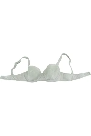 Dolce & Gabbana Dames, Ondergoed, Groen, Maat: XS Zijde