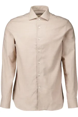 corneliani Heren, Overhemden, , Maat: S