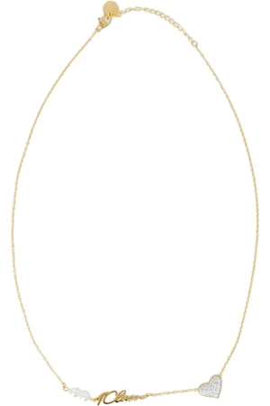 ALVIERO MARTINI 1A CLASSE Dames, Accessoires, Geel, Maat: ONE Size