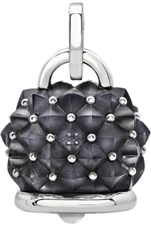 CHANTECLER Dames, Accessoires, Grijs, Maat: ONE Size
