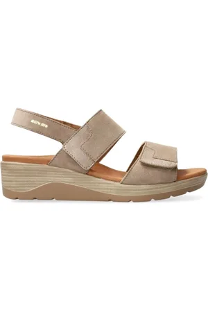 Mephisto Dames, Schoenen, , Maat: 36 EU Suède