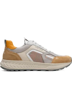 Ambitious Heren, Schoenen, Veelkleurig, Maat: 43 EU