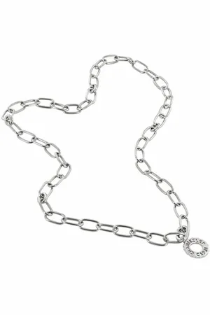CHANTECLER Dames, Accessoires, Grijs, Maat: ONE Size