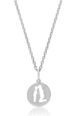 Frk Lisberg Dames, Accessoires, Grijs, Maat: M