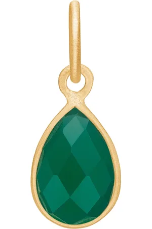 Frk Lisberg Dames, Accessoires, Geel, Maat: ONE Size