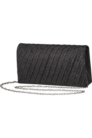 Vera Mont Dames, Tassen, Zwart, Maat: ONE Size
