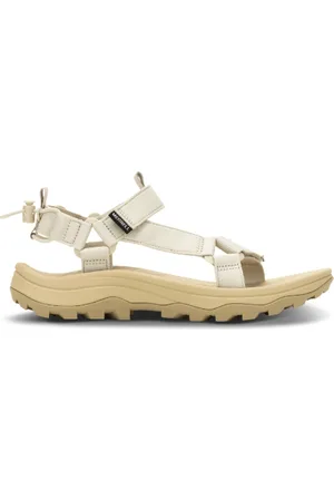 Merrell Dames, Schoenen, , Maat: 39 EU