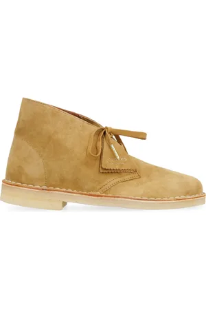 Clarks Dames, Schoenen, , Maat: 37 1/2 EU Suède