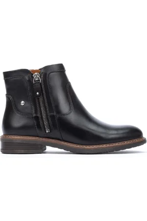 Pikolinos Dames, Schoenen, Zwart, Maat: 38 EU