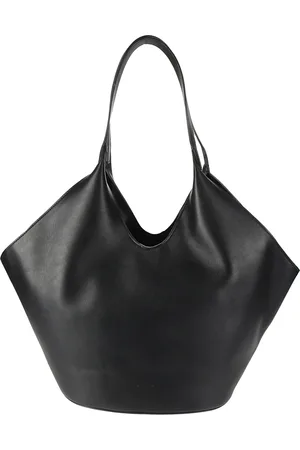 Aesther Ekme Dames, Tassen, Zwart, Maat: ONE Size