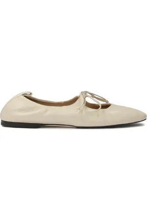 Kazar Dames, Schoenen, , Maat: 38 EU Leer