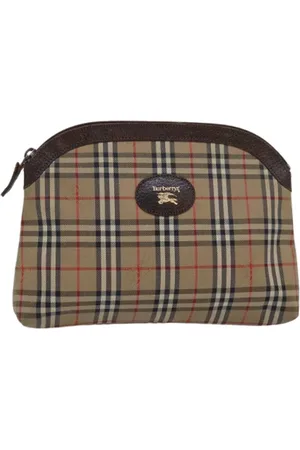 Burberry Dames, Pre-owned, , Maat: ONE Size