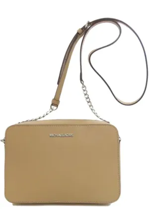 Michael Kors Dames, Pre-owned, , Maat: ONE Size