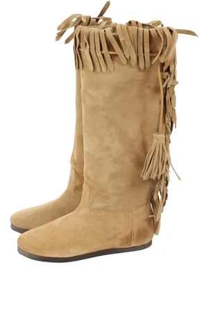 Twin-Set Dames, Schoenen, , Maat: 36 EU